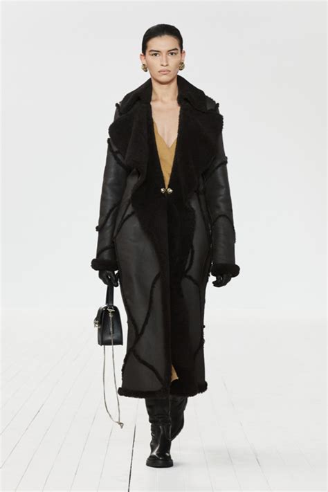 givenchy одежда